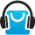 Brand Name